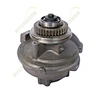 621K Water Pump